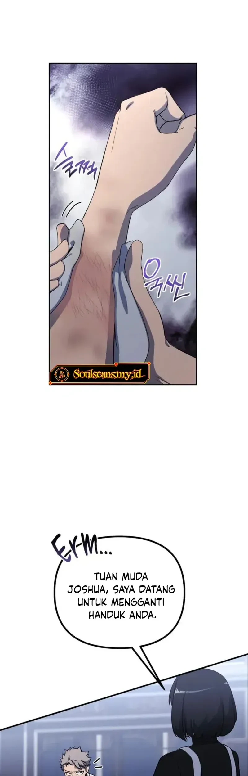 Chapter 37 - halaman 4