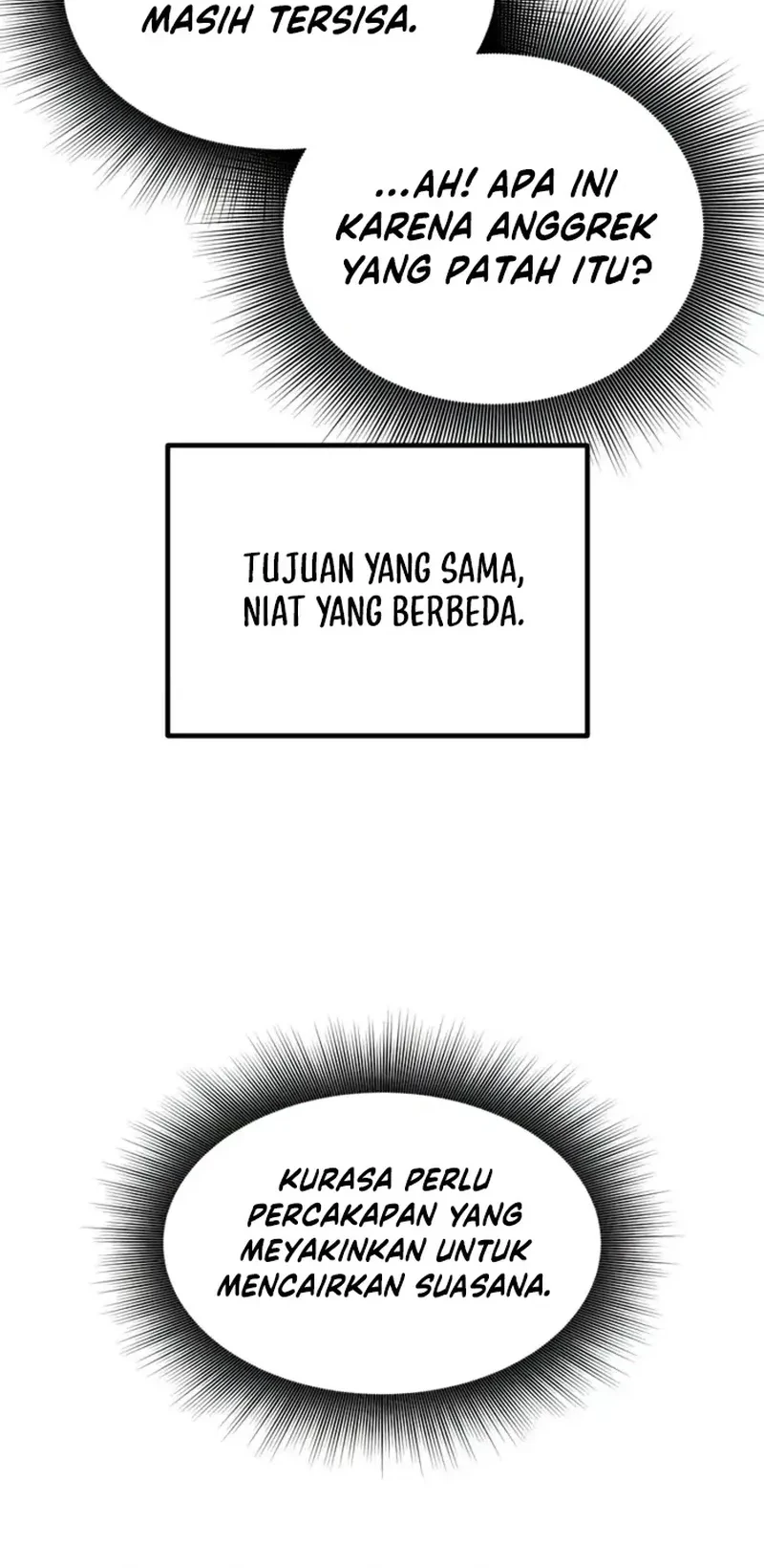 Chapter 37 - halaman 61