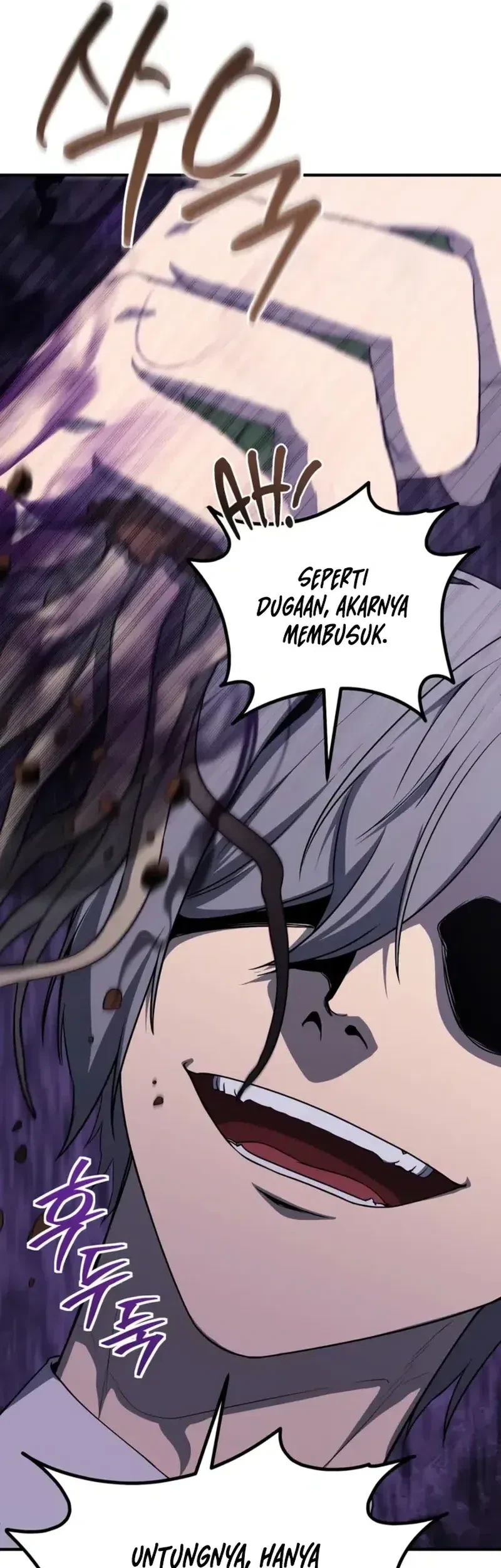Chapter 37 - halaman 64