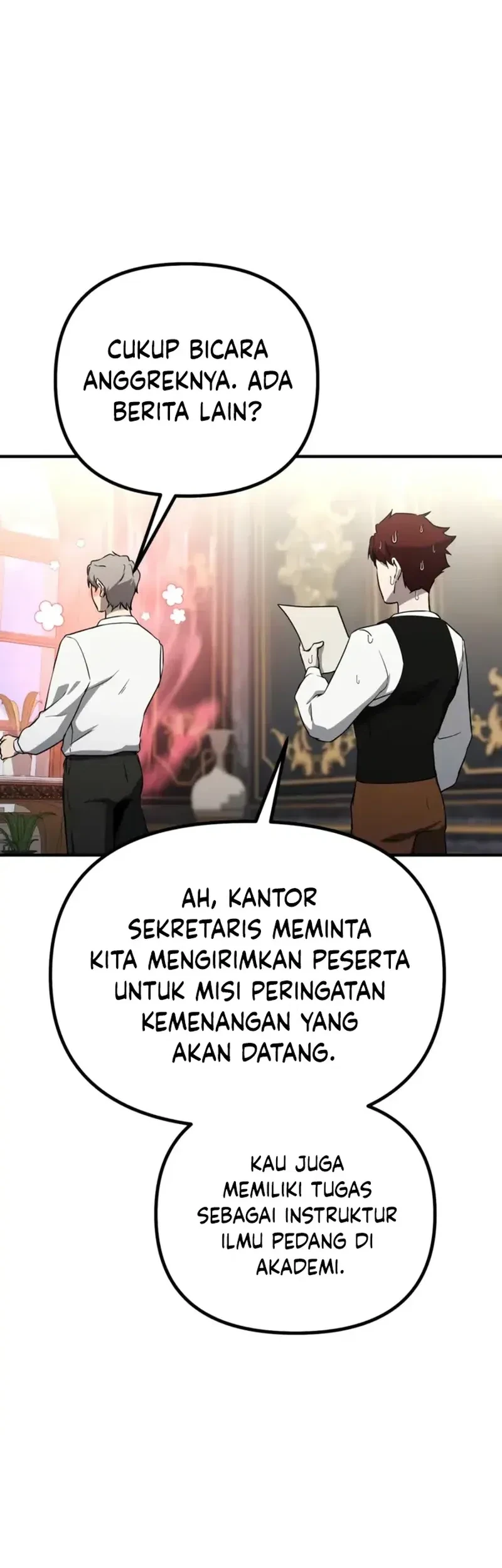 Chapter 37 - halaman 67