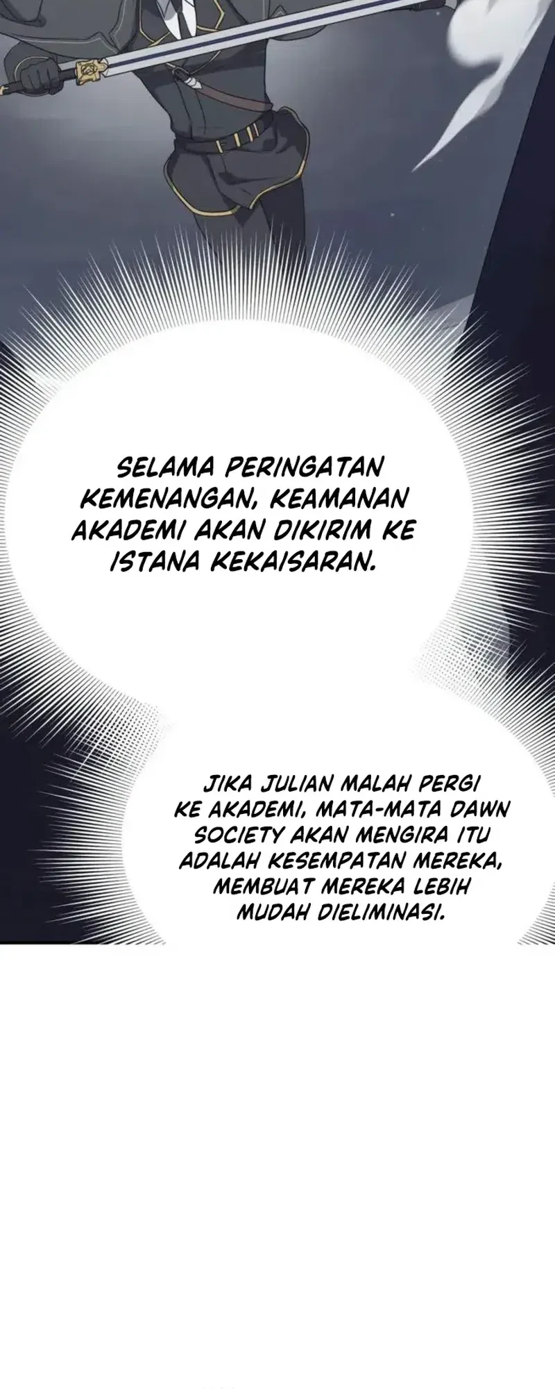 Chapter 37 - halaman 71
