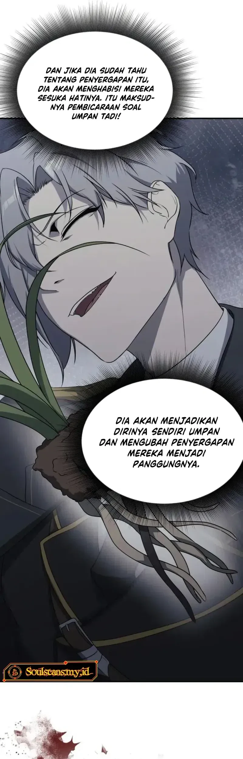 Chapter 37 - halaman 72