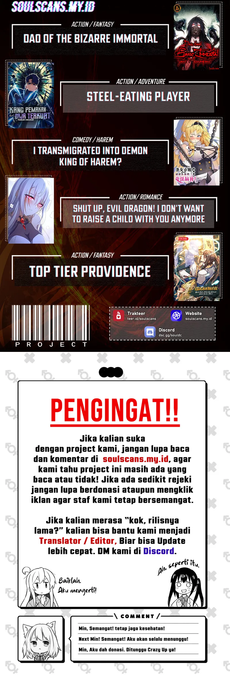 Chapter 37 - halaman 74