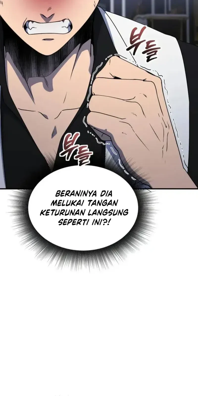 Chapter 37 - halaman 7