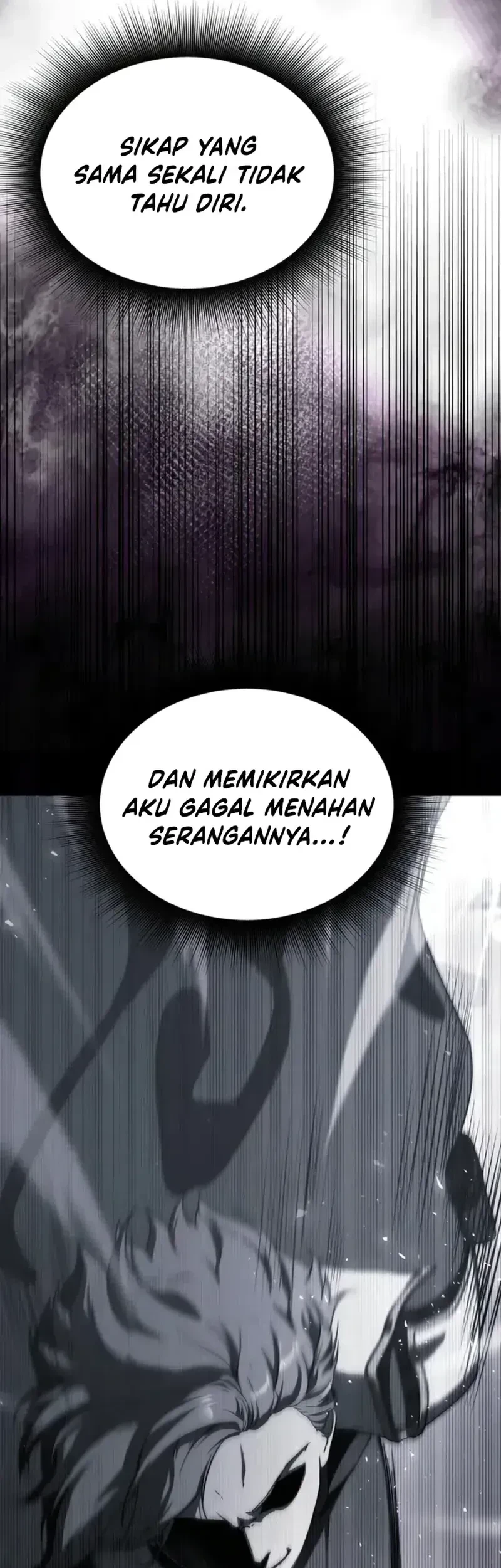 Chapter 37 - halaman 12