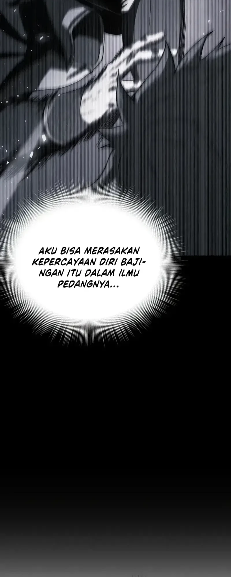 Chapter 37 - halaman 13