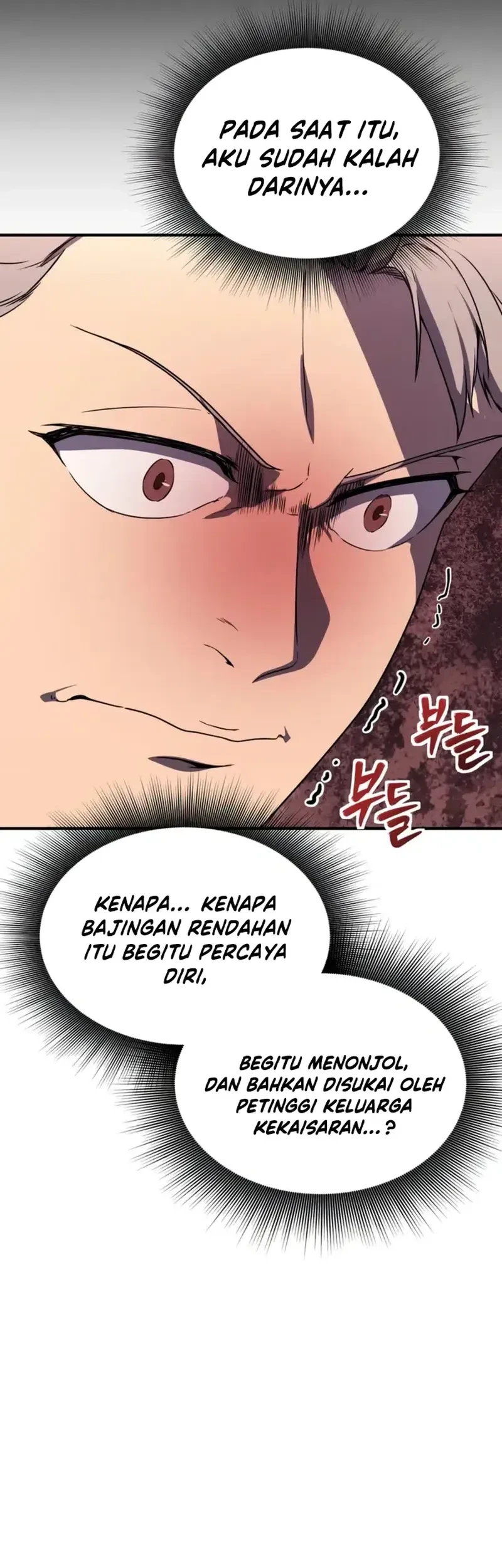 Chapter 37 - halaman 14