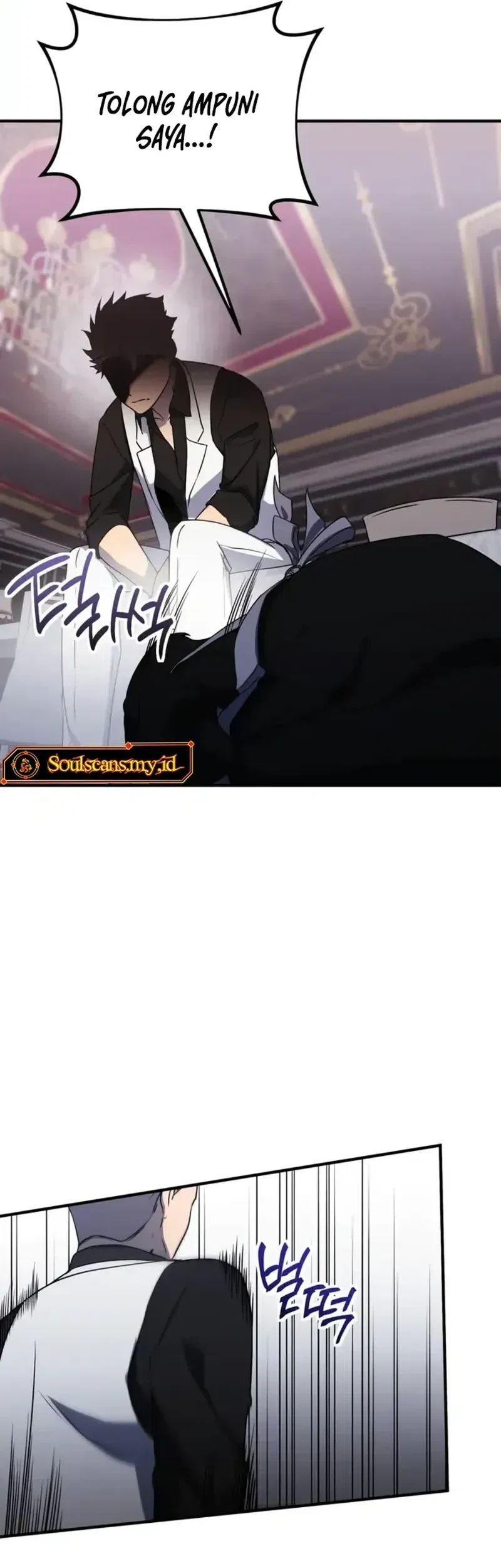 Chapter 37 - halaman 18