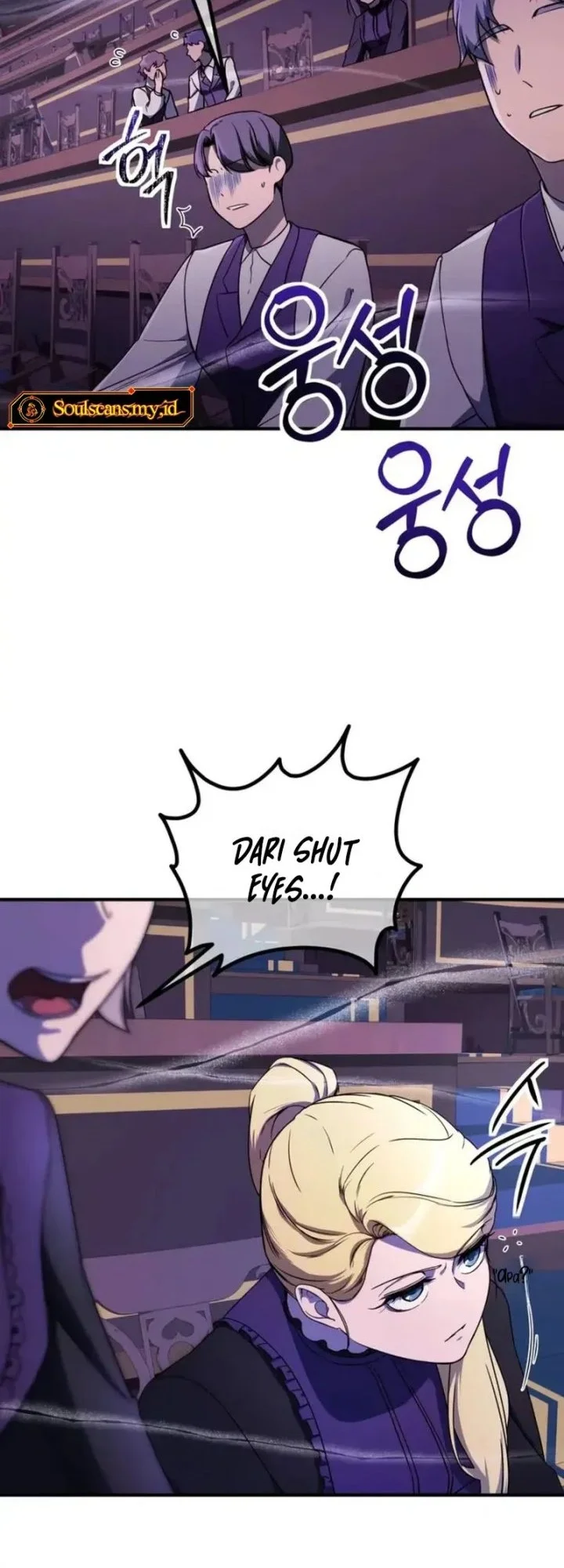 Chapter 38 - halaman 20
