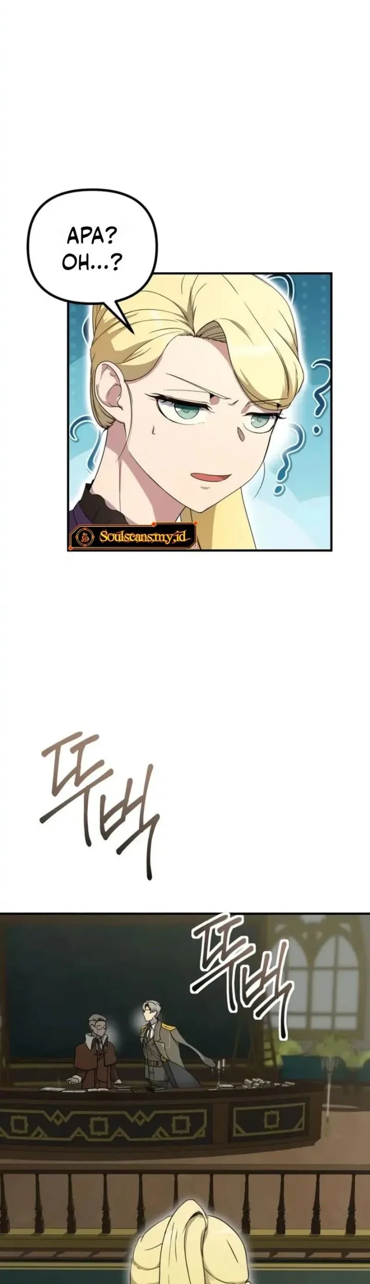 Chapter 38 - halaman 21