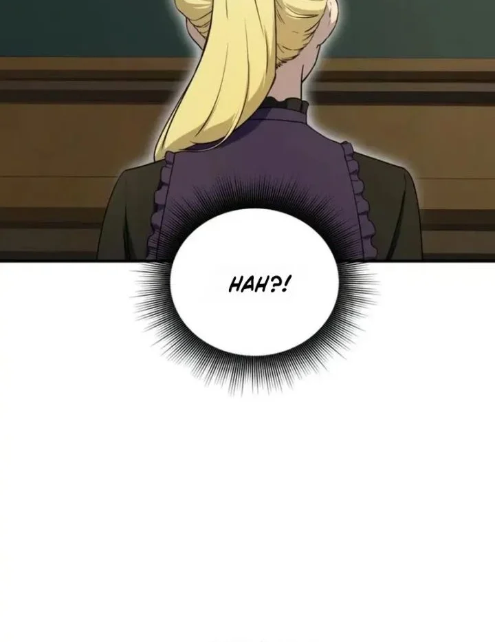 Chapter 38 - halaman 22