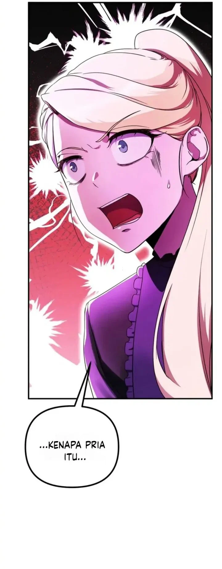 Chapter 38 - halaman 24