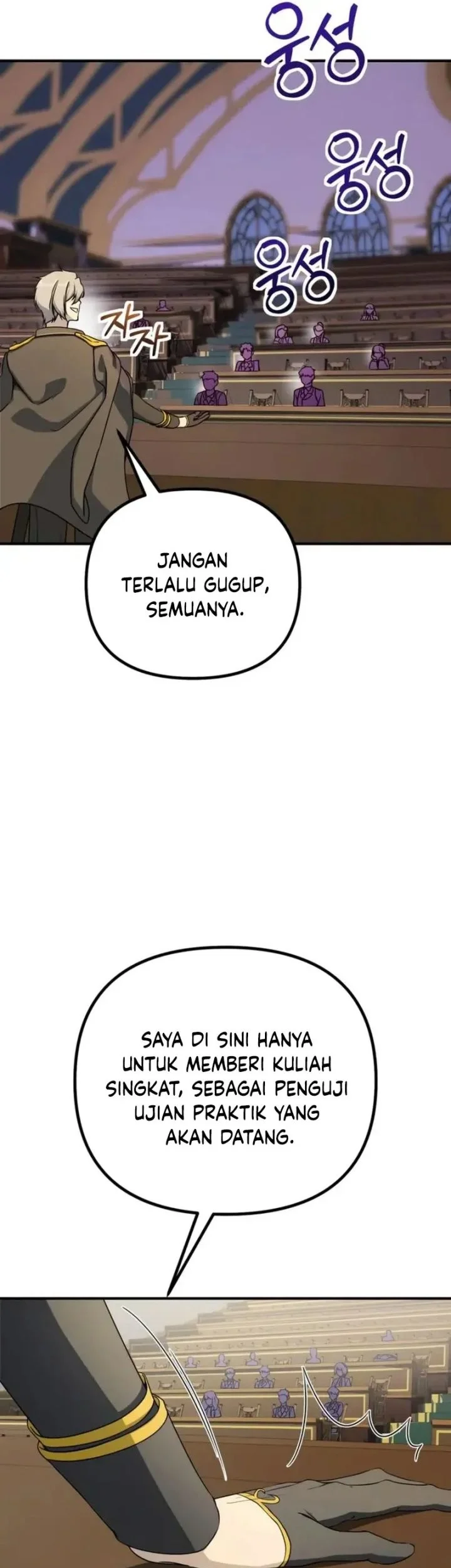 Chapter 38 - halaman 25