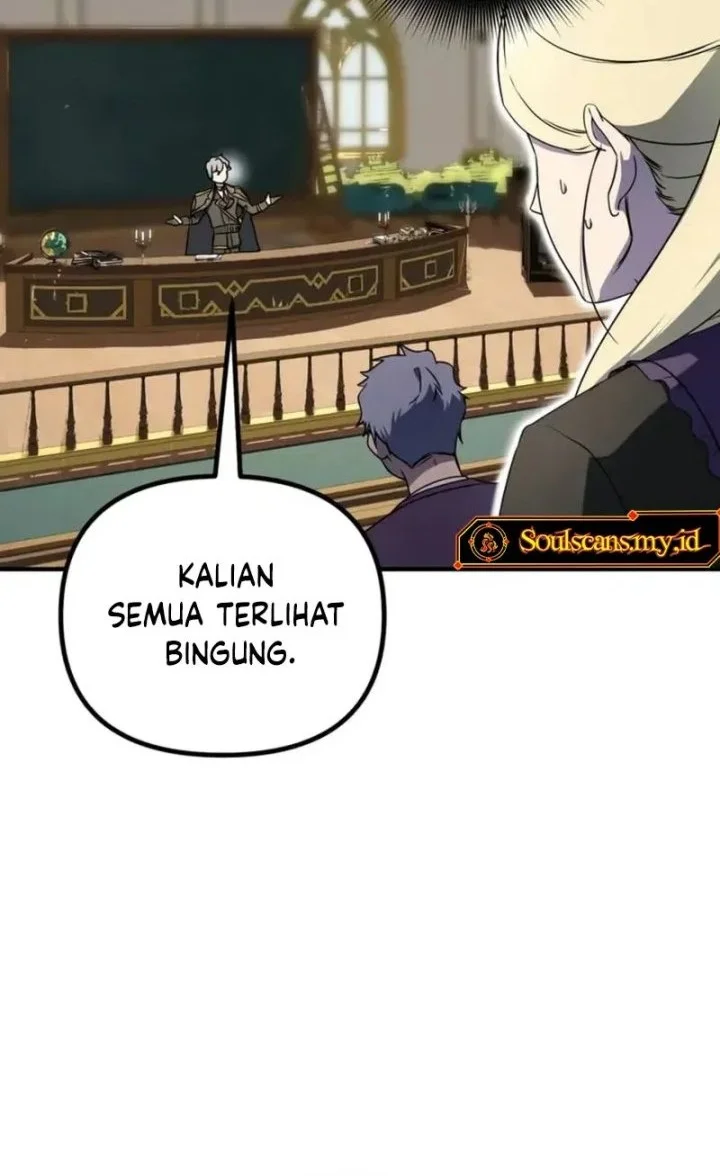 Chapter 38 - halaman 28