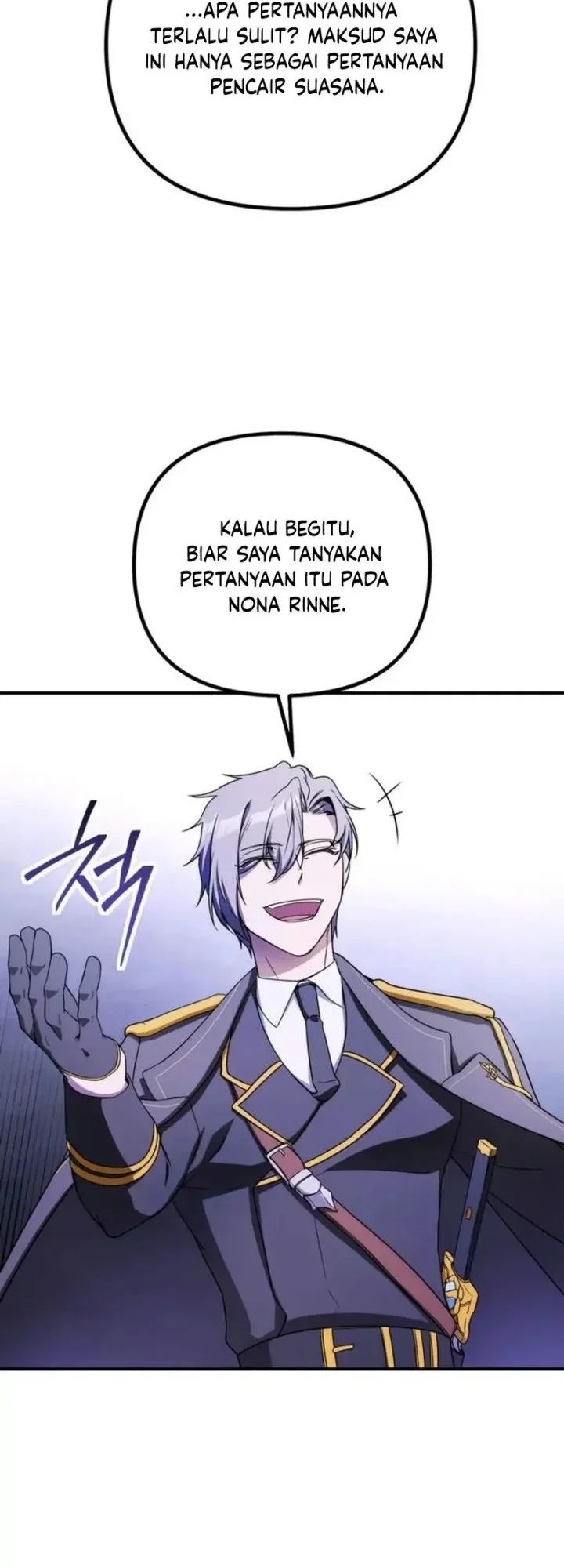 Chapter 38 - halaman 30