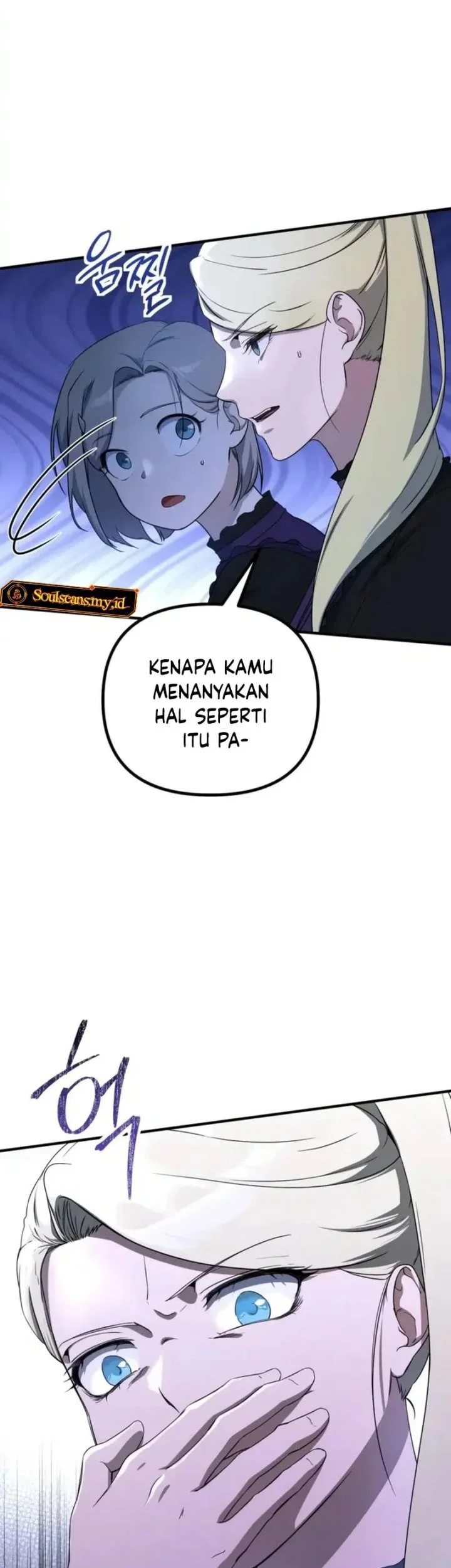 Chapter 38 - halaman 31