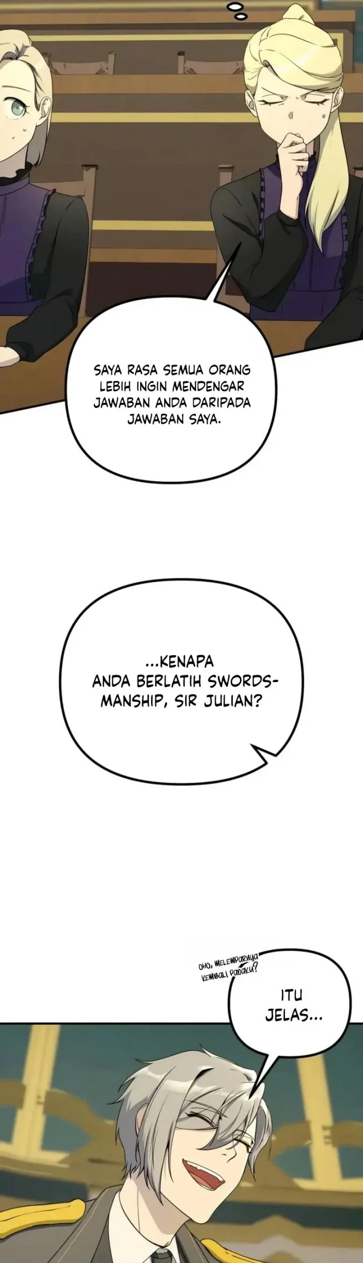 Chapter 38 - halaman 33
