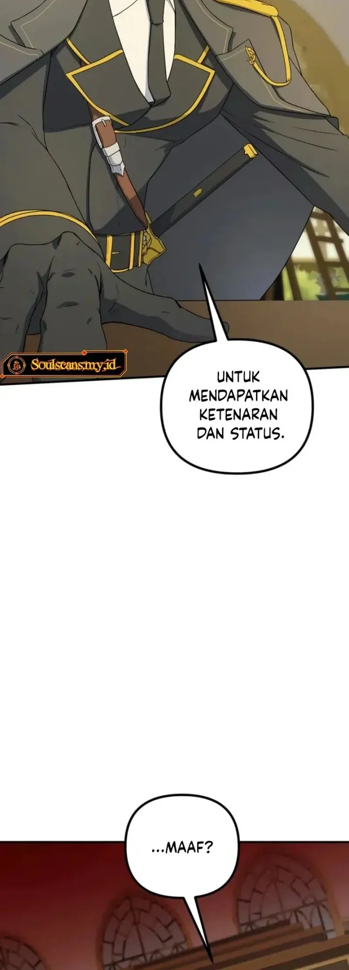 Chapter 38 - halaman 34