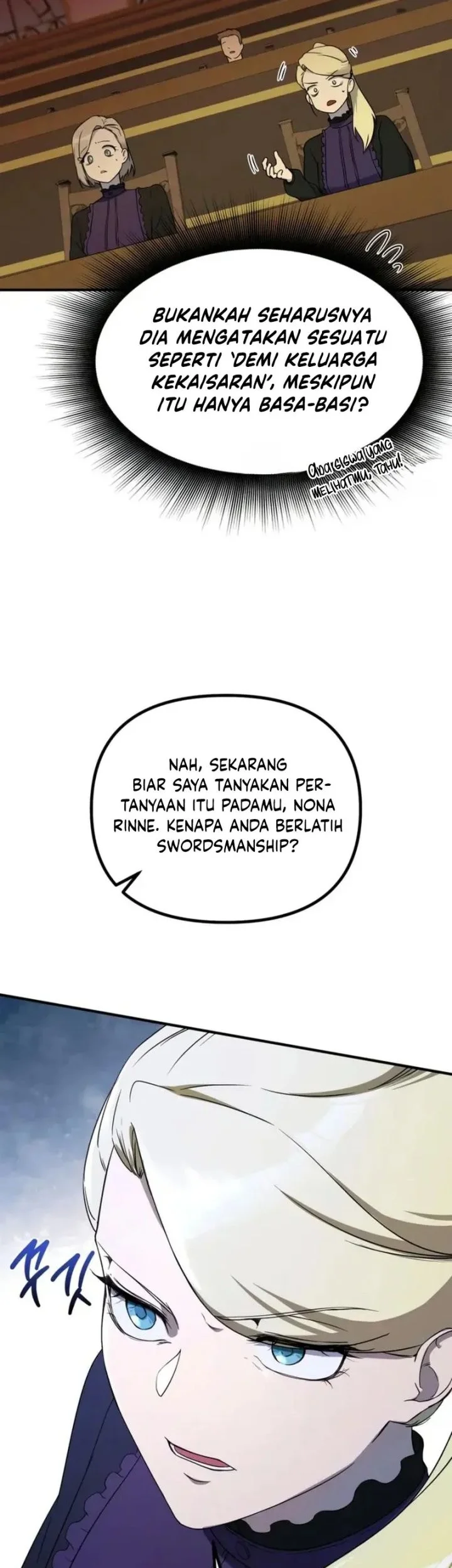 Chapter 38 - halaman 35