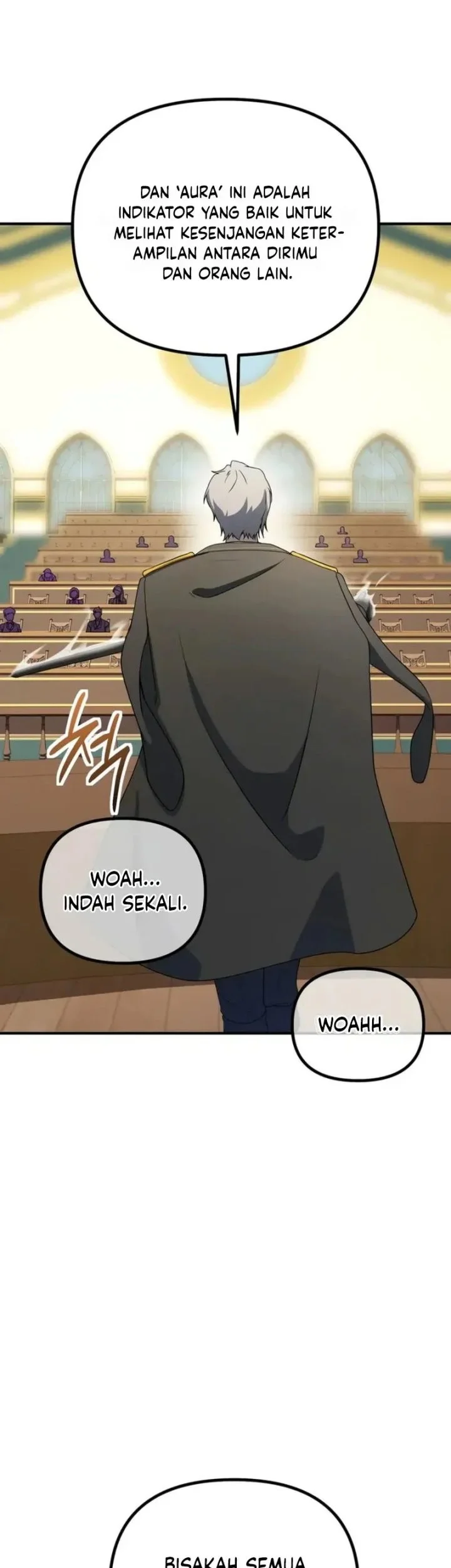 Chapter 38 - halaman 43