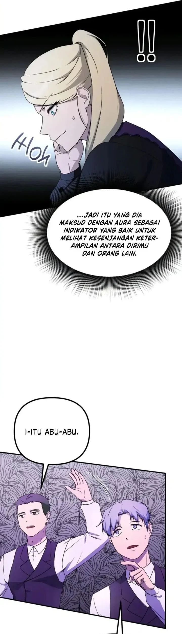 Chapter 38 - halaman 45