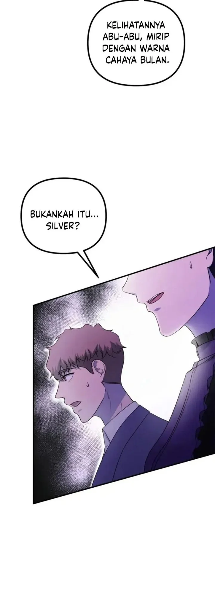 Chapter 38 - halaman 46