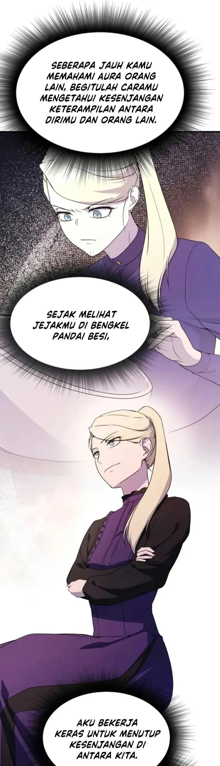 Chapter 38 - halaman 51
