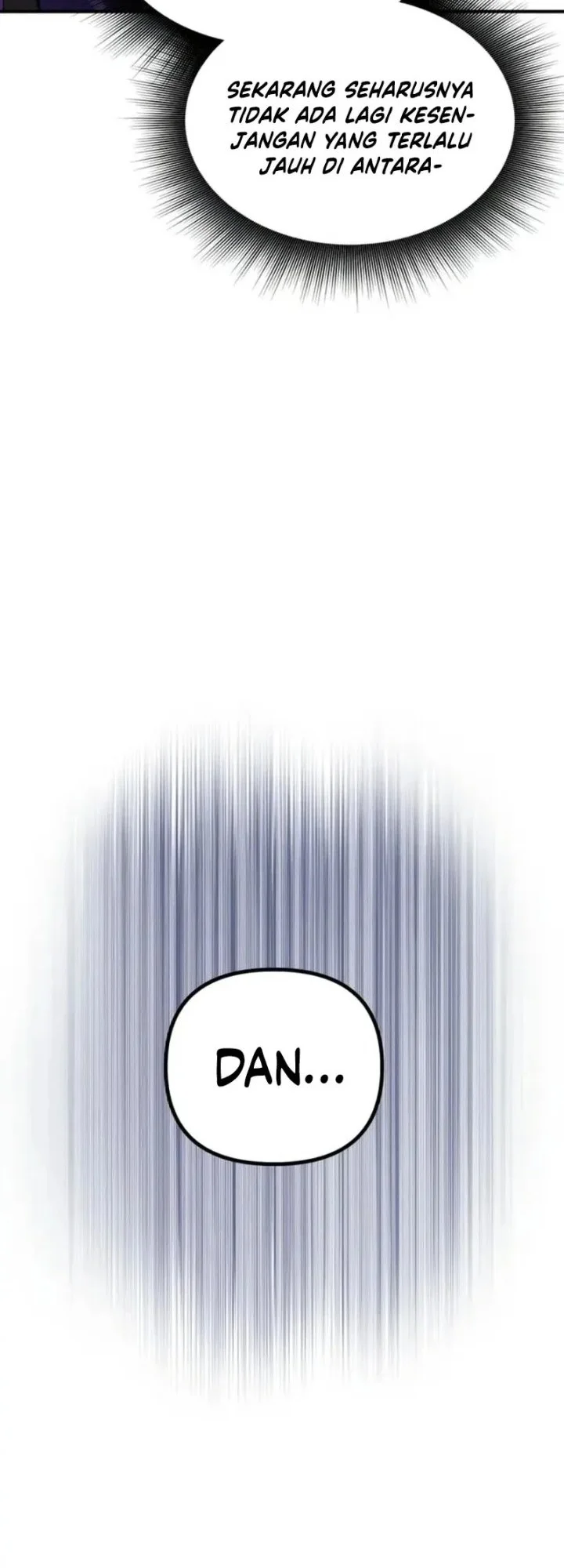 Chapter 38 - halaman 52