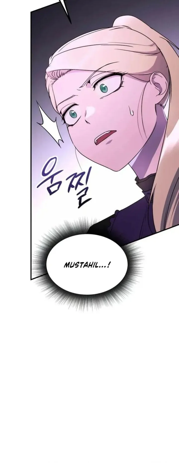 Chapter 38 - halaman 54