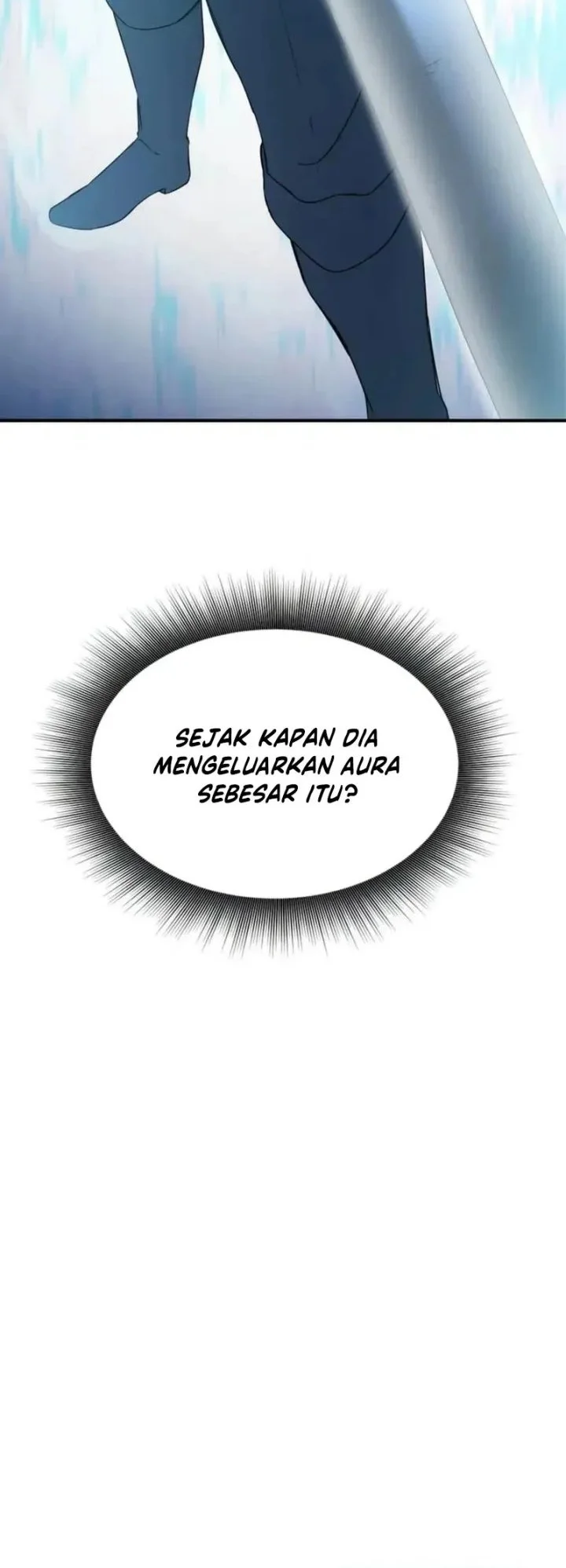 Chapter 38 - halaman 56