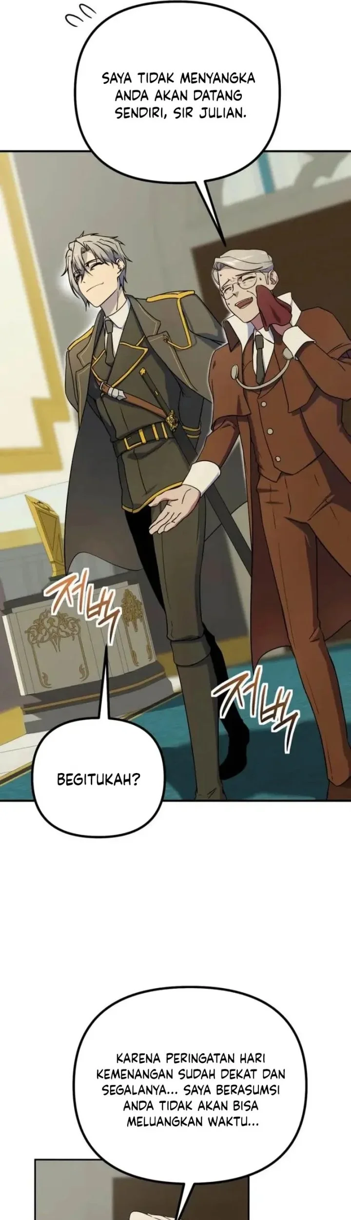 Chapter 38 - halaman 5