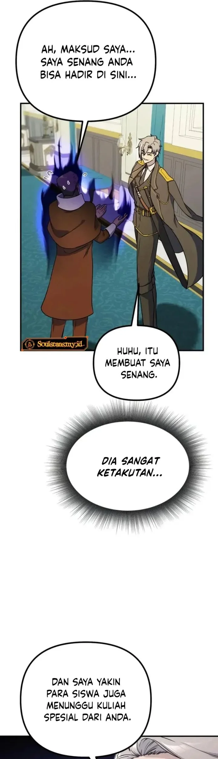 Chapter 38 - halaman 7