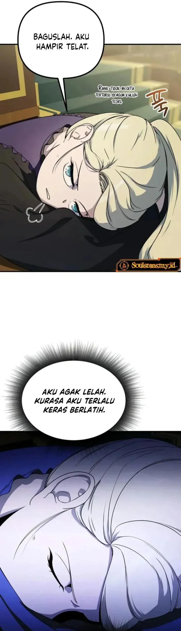 Chapter 38 - halaman 15