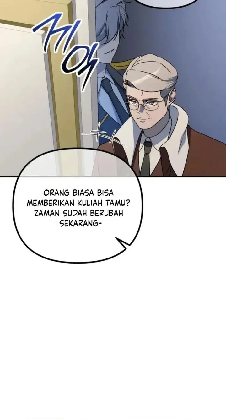 Chapter 38 - halaman 18