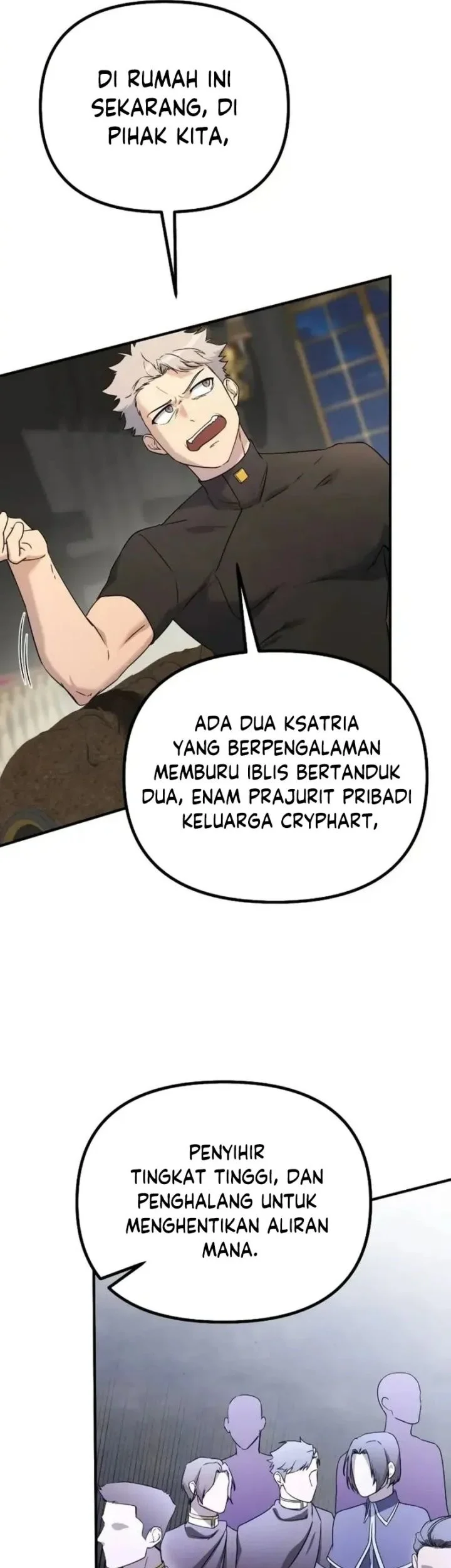 Chapter 39 - halaman 27