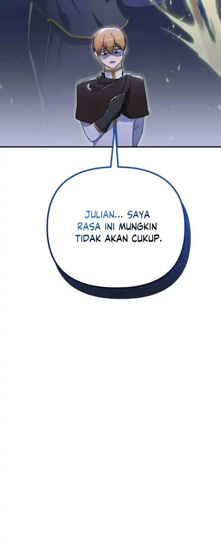 Chapter 39 - halaman 30