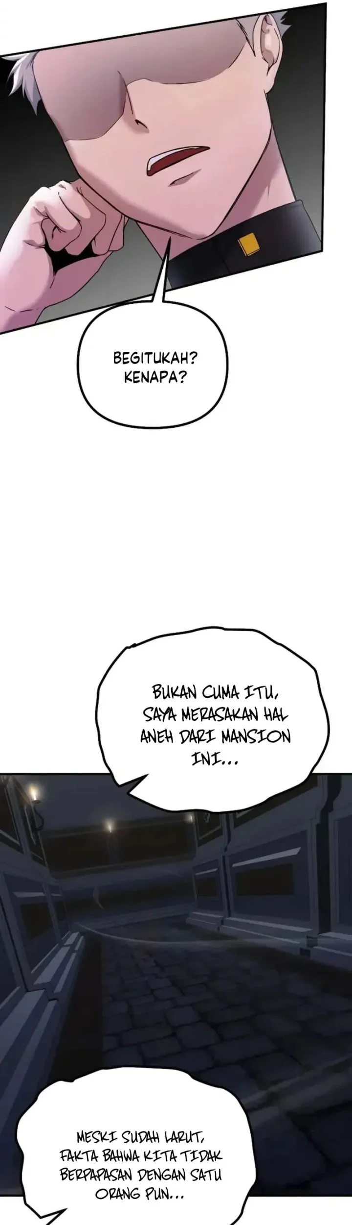 Chapter 39 - halaman 31