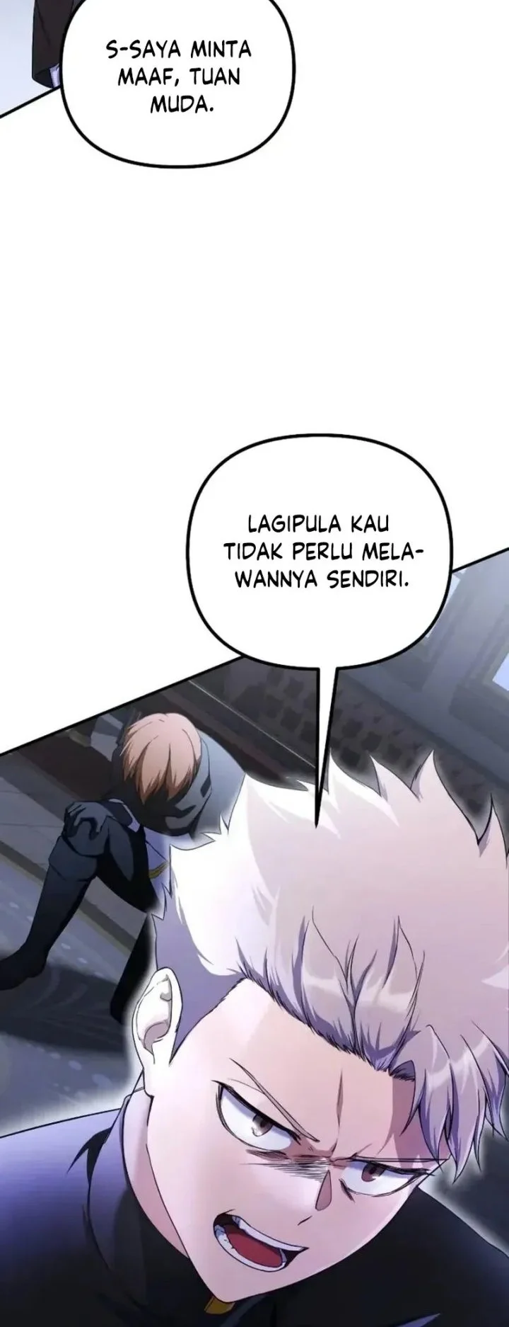 Chapter 39 - halaman 36