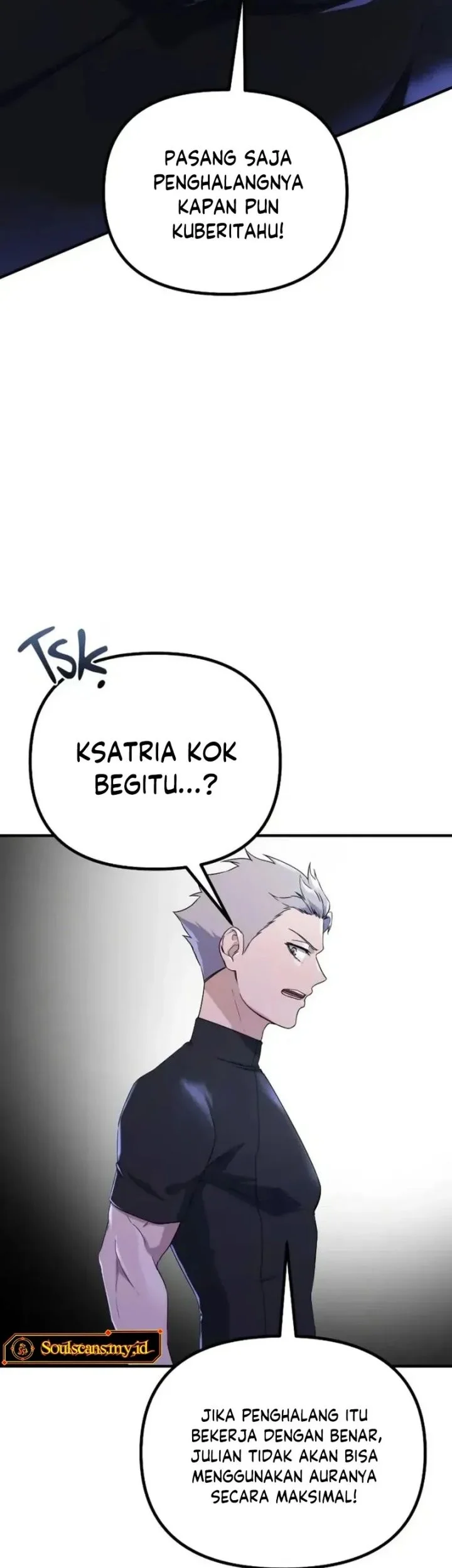 Chapter 39 - halaman 37