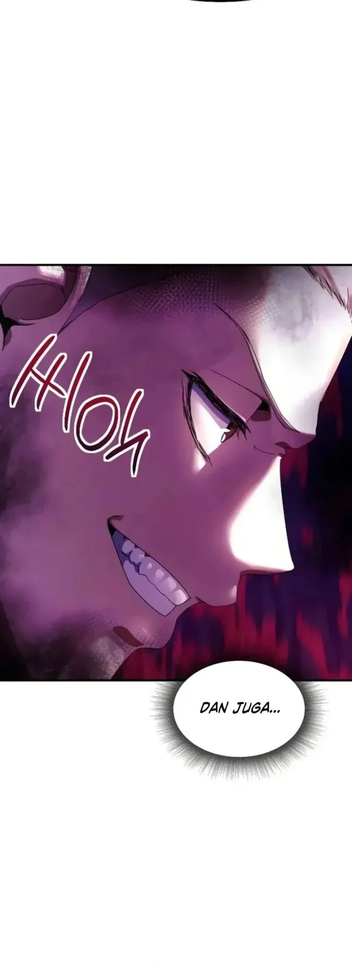 Chapter 39 - halaman 38