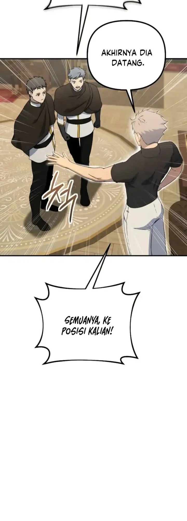 Chapter 39 - halaman 40