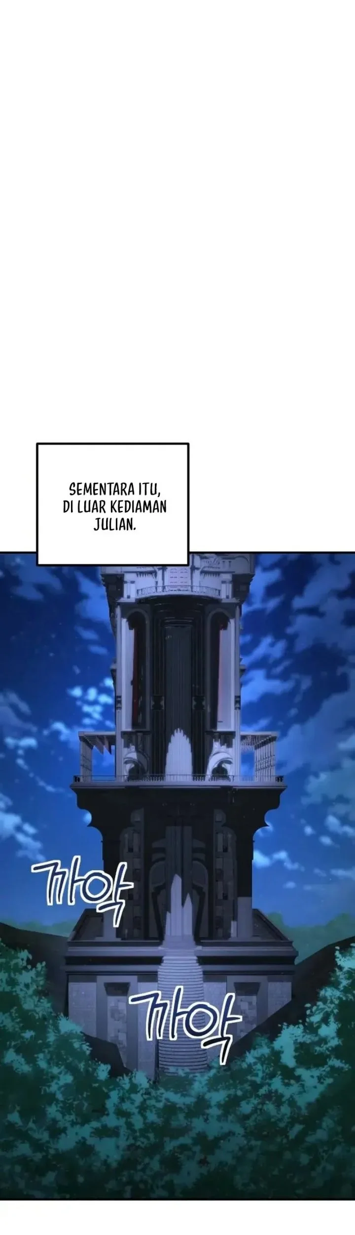 Chapter 39 - halaman 41