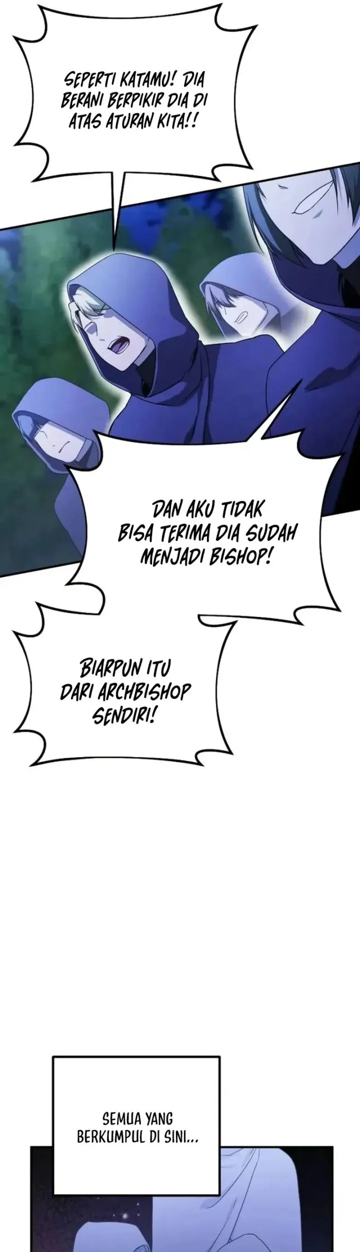 Chapter 39 - halaman 45