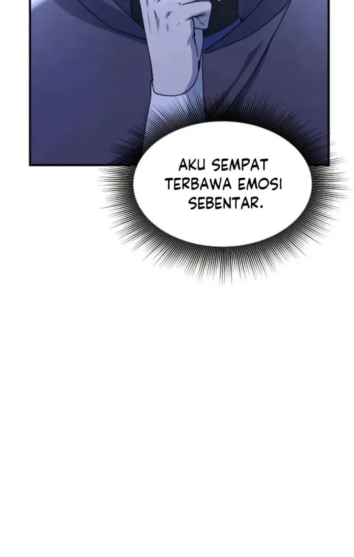 Chapter 39 - halaman 50