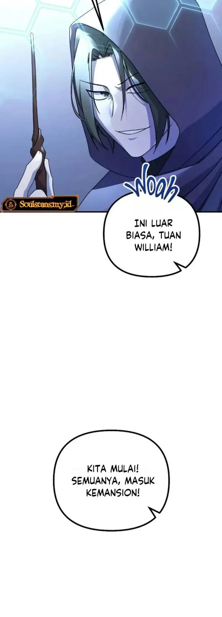 Chapter 39 - halaman 54