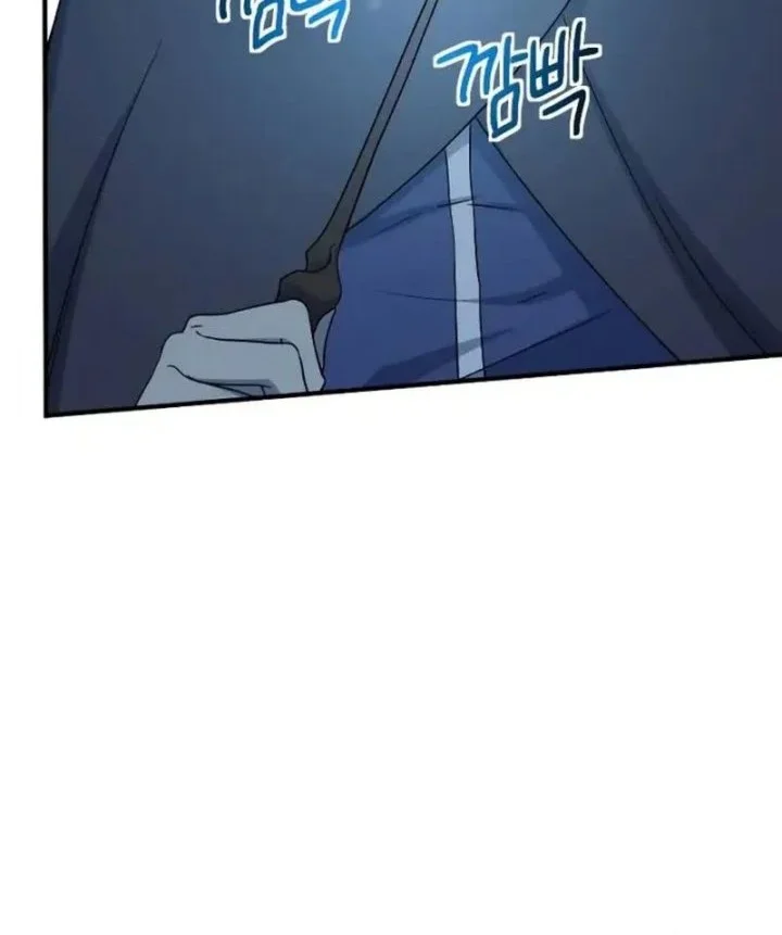 Chapter 39 - halaman 56