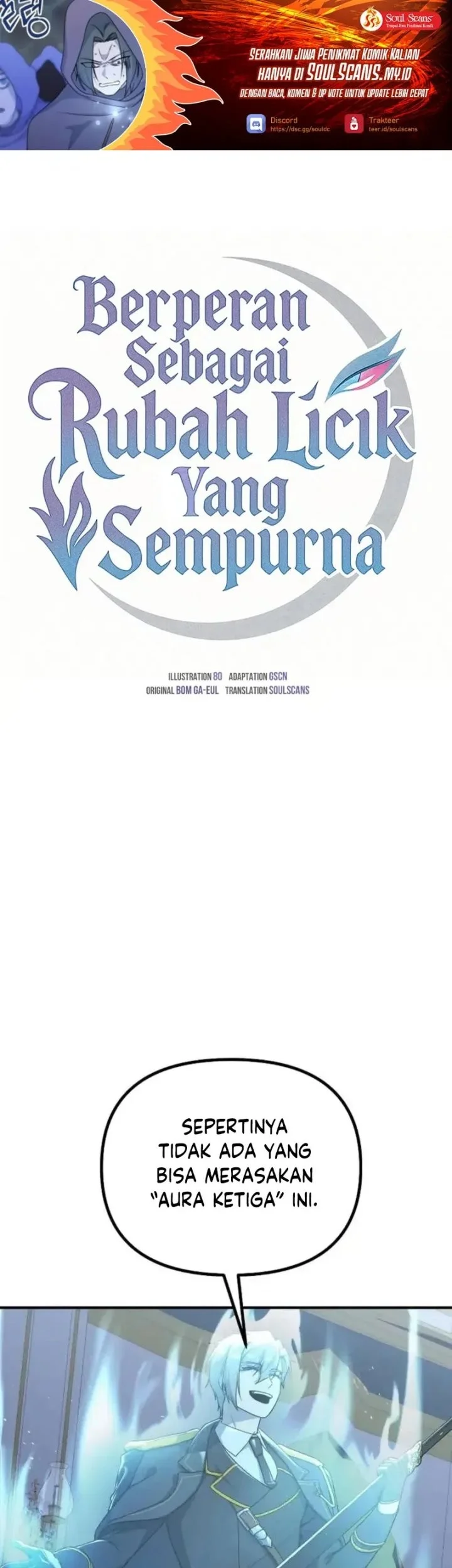 Chapter 39 - halaman 3