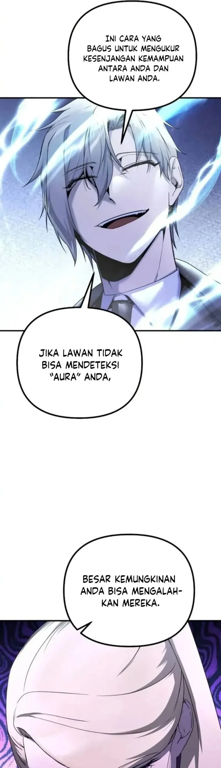 Chapter 39 - halaman 5