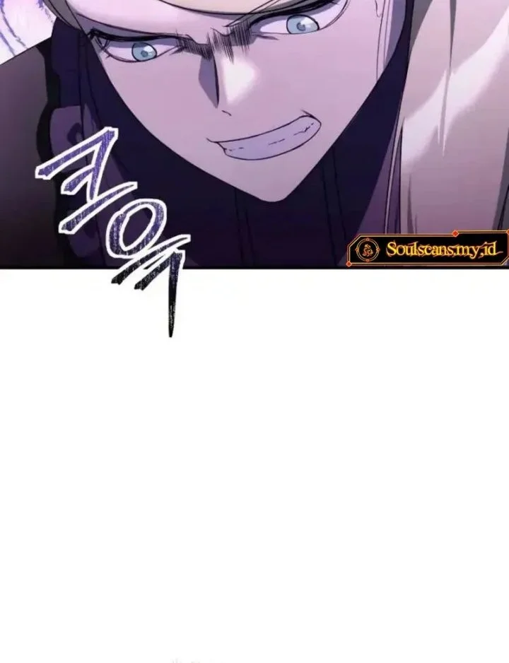 Chapter 39 - halaman 6