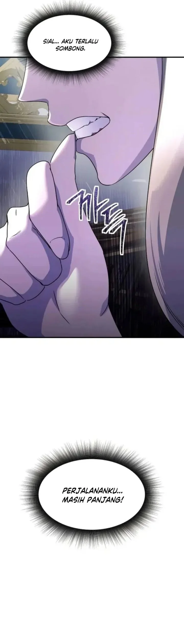 Chapter 39 - halaman 7